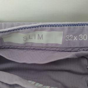 GAP LADIES PANTS